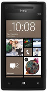 Смартфон HTC HTC Смартфон HTC Windows Phone 8x (RU) Black - Назарово