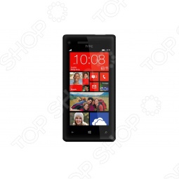 Мобильный телефон HTC Windows Phone 8X - Назарово