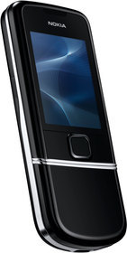 Мобильный телефон Nokia 8800 Arte - Назарово