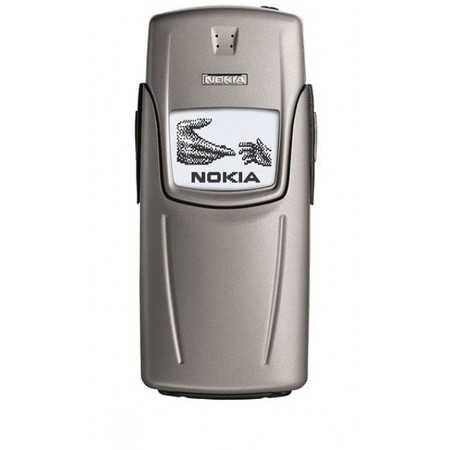 Nokia 8910 - Назарово