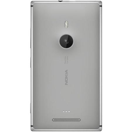 Смартфон NOKIA Lumia 925 Grey - Назарово