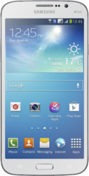 Samsung Galaxy Mega 5.8 Duos i9152 - Назарово