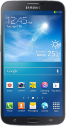 Samsung Galaxy Mega 6.3 i9205 8GB - Назарово
