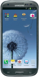 Samsung Galaxy S3 i9305 16GB - Назарово