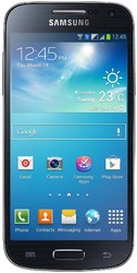 Samsung Galaxy S4 mini Duos i9192 - Назарово