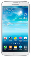 Смартфон SAMSUNG I9200 Galaxy Mega 6.3 White - Назарово