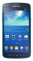 Смартфон SAMSUNG I9295 Galaxy S4 Activ Blue - Назарово