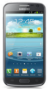 Смартфон Samsung Samsung Смартфон Samsung Galaxy Premier GT-I9260 16Gb (RU) серый - Назарово