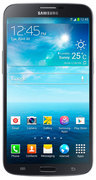 Смартфон Samsung Samsung Смартфон Samsung Galaxy Mega 6.3 8Gb GT-I9200 (RU) черный - Назарово