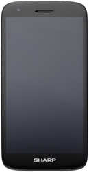 Sharp AQUOS SH930W - Назарово