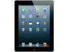 Apple iPad 4 32Gb Wi-Fi + Cellular черный - Назарово