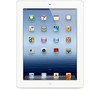 Apple iPad 4 64Gb Wi-Fi + Cellular белый - Назарово