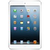 Apple iPad mini 16Gb Wi-Fi + Cellular белый - Назарово