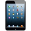 Apple iPad mini 64Gb Wi-Fi черный - Назарово