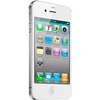 Смартфон Apple iPhone 4 8 ГБ - Назарово