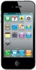 Смартфон APPLE iPhone 4 8GB Black - Назарово