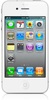Смартфон APPLE iPhone 4 8GB White - Назарово