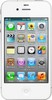 Apple iPhone 4S 16GB - Назарово