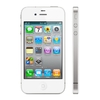 Смартфон Apple iPhone 4S 16GB MD239RR/A 16 ГБ - Назарово