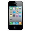 Смартфон Apple iPhone 4S 16GB MD235RR/A 16 ГБ - Назарово