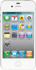 Смартфон Apple iPhone 4S 16Gb White - Назарово