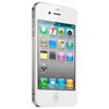Apple iPhone 4S 32gb white - Назарово