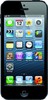 Apple iPhone 5 32GB - Назарово