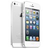 Apple iPhone 5 64Gb white - Назарово