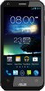 Asus PadFone 2 64GB 90AT0021-M01030 - Назарово