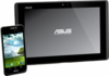 Asus PadFone 32GB - Назарово