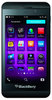 Смартфон BlackBerry BlackBerry Смартфон Blackberry Z10 Black 4G - Назарово
