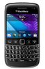 Смартфон BlackBerry Bold 9790 Black - Назарово
