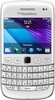 Смартфон BlackBerry Bold 9790 - Назарово