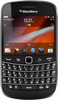 BlackBerry Bold 9900 - Назарово