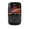 Смартфон BlackBerry Bold 9900 Black - Назарово