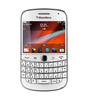 Смартфон BlackBerry Bold 9900 White Retail - Назарово