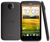Смартфон HTC + 1 ГБ ROM+  One X 16Gb 16 ГБ RAM+ - Назарово