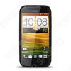 Мобильный телефон HTC Desire SV - Назарово