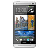 Сотовый телефон HTC HTC Desire One dual sim - Назарово
