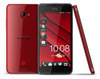 Смартфон HTC HTC Смартфон HTC Butterfly Red - Назарово