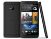 Смартфон HTC HTC Смартфон HTC One (RU) Black - Назарово