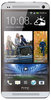 Смартфон HTC HTC Смартфон HTC One (RU) silver - Назарово