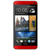 Сотовый телефон HTC HTC One 32Gb - Назарово