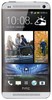 Смартфон HTC One dual sim - Назарово