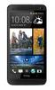 Смартфон HTC One One 32Gb Black - Назарово