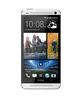 Смартфон HTC One One 64Gb Silver - Назарово