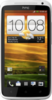 HTC One X 32GB - Назарово