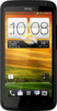 HTC One X+ 64GB - Назарово