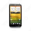 Мобильный телефон HTC One X - Назарово