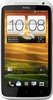 HTC One XL 16GB - Назарово